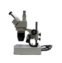 Lhm 2021.008.009 B - C (2) Edited